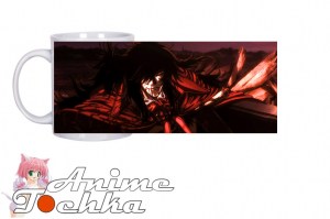 Hellsing_________5473718d96d2a.jpg